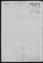 Thumbnail image of item number 2 in: 'The Advance-Democrat (Stillwater, Okla.), Vol. 33, No. 18, Ed. 1 Thursday, February 26, 1925'.