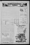 Thumbnail image of item number 3 in: 'The Advance-Democrat (Stillwater, Okla.), Vol. 33, No. 18, Ed. 1 Thursday, February 26, 1925'.