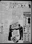 Thumbnail image of item number 3 in: 'The Stillwater Daily Press (Stillwater, Okla.), Vol. 28, No. 285, Ed. 1 Friday, December 3, 1937'.