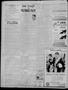 Thumbnail image of item number 2 in: 'The Stillwater Daily Press (Stillwater, Okla.), Vol. 28, No. 292, Ed. 1 Sunday, December 12, 1937'.