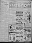 Thumbnail image of item number 3 in: 'The Stillwater Daily Press (Stillwater, Okla.), Vol. 28, No. 292, Ed. 1 Sunday, December 12, 1937'.