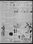 Thumbnail image of item number 3 in: 'The Stillwater Daily Press (Stillwater, Okla.), Vol. 28, No. 296, Ed. 1 Thursday, December 16, 1937'.