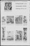 Thumbnail image of item number 4 in: 'The Texhoma Times (Texhoma, Okla.), Vol. 50, No. 6, Ed. 1 Thursday, September 4, 1952'.