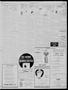 Thumbnail image of item number 3 in: 'The Stillwater Daily Press (Stillwater, Okla.), Vol. 29, No. 31, Ed. 1 Sunday, February 6, 1938'.