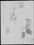 Thumbnail image of item number 4 in: 'The Stillwater Daily Press (Stillwater, Okla.), Vol. 29, No. 31, Ed. 1 Sunday, February 6, 1938'.