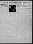 Primary view of The Stillwater Daily Press (Stillwater, Okla.), Vol. 29, No. 40, Ed. 1 Wednesday, February 16, 1938
