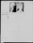 Thumbnail image of item number 2 in: 'The Stillwater Daily Press (Stillwater, Okla.), Vol. 29, No. 43, Ed. 1 Sunday, February 20, 1938'.