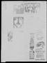 Thumbnail image of item number 4 in: 'The Stillwater Daily Press (Stillwater, Okla.), Vol. 29, No. 43, Ed. 1 Sunday, February 20, 1938'.