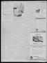 Thumbnail image of item number 2 in: 'The Stillwater Daily Press (Stillwater, Okla.), Vol. 29, No. 55, Ed. 1 Sunday, March 6, 1938'.