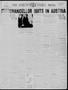Thumbnail image of item number 1 in: 'The Stillwater Daily Press (Stillwater, Okla.), Vol. 29, No. 60, Ed. 1 Friday, March 11, 1938'.