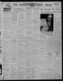 Primary view of The Stillwater Daily Press (Stillwater, Okla.), Vol. 29, No. 97, Ed. 1 Monday, April 25, 1938
