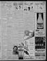 Thumbnail image of item number 3 in: 'The Stillwater Daily Press (Stillwater, Okla.), Vol. 29, No. 130, Ed. 1 Thursday, June 2, 1938'.