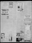 Thumbnail image of item number 2 in: 'The Stillwater Daily Press (Stillwater, Okla.), Vol. 29, No. 133, Ed. 1 Monday, June 6, 1938'.