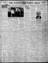 Newspaper: The Stillwater Daily Press (Stillwater, Okla.), Vol. 29, Ed. 1 Friday…