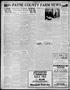 Thumbnail image of item number 4 in: 'The Stillwater Daily Press (Stillwater, Okla.), Vol. 29, Ed. 1 Friday, July 22, 1938'.