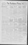 Primary view of The Texhoma Times (Texhoma, Okla.), Vol. 47, No. 35, Ed. 1 Thursday, March 30, 1950