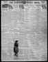Newspaper: The Stillwater Daily Press (Stillwater, Okla.), Vol. 29, Ed. 1 Monday…