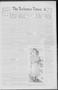 Thumbnail image of item number 1 in: 'The Texhoma Times (Texhoma, Okla.), Vol. 47, No. 38, Ed. 1 Thursday, April 20, 1950'.