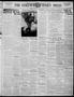 Primary view of The Stillwater Daily Press (Stillwater, Okla.), Vol. 29, No. 184, Ed. 1 Friday, August 5, 1938