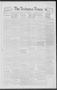 Newspaper: The Texhoma Times (Texhoma, Okla.), Vol. 47, No. 46, Ed. 1 Thursday, …