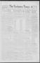 Newspaper: The Texhoma Times (Texhoma, Okla.), Vol. 47, No. 47, Ed. 1 Thursday, …