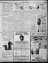 Thumbnail image of item number 3 in: 'The Stillwater Daily Press (Stillwater, Okla.), Vol. 29, No. 207, Ed. 1 Thursday, September 1, 1938'.