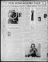 Thumbnail image of item number 4 in: 'The Stillwater Daily Press (Stillwater, Okla.), Vol. 29, No. 211, Ed. 1 Tuesday, September 6, 1938'.