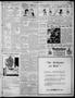 Thumbnail image of item number 3 in: 'The Stillwater Daily Press (Stillwater, Okla.), Vol. 29, No. 218, Ed. 1 Wednesday, September 14, 1938'.
