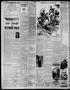 Thumbnail image of item number 2 in: 'The Stillwater Daily Press (Stillwater, Okla.), Vol. 29, No. 228, Ed. 1 Monday, September 26, 1938'.