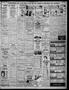 Thumbnail image of item number 3 in: 'The Stillwater Daily Press (Stillwater, Okla.), Vol. 29, No. 228, Ed. 1 Monday, September 26, 1938'.
