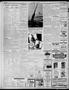 Thumbnail image of item number 4 in: 'The Stillwater Daily Press (Stillwater, Okla.), Vol. 29, No. 228, Ed. 1 Monday, September 26, 1938'.