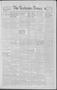 Primary view of The Texhoma Times (Texhoma, Okla.), Vol. 48, No. 12, Ed. 1 Thursday, October 19, 1950
