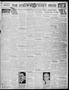 Primary view of The Stillwater Daily Press (Stillwater, Okla.), Vol. 29, No. 254, Ed. 1 Wednesday, October 26, 1938
