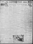 Primary view of The Stillwater Daily Press (Stillwater, Okla.), Vol. 29, No. 256, Ed. 1 Friday, October 28, 1938