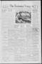Newspaper: The Texhoma Times (Texhoma, Okla.), Vol. 48, No. 19, Ed. 1 Thursday, …