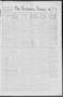 Thumbnail image of item number 1 in: 'The Texhoma Times (Texhoma, Okla.), Vol. 48, No. 21, Ed. 1 Thursday, December 21, 1950'.