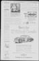 Thumbnail image of item number 2 in: 'The Texhoma Times (Texhoma, Okla.), Vol. 48, No. 22, Ed. 1 Thursday, December 28, 1950'.