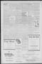 Thumbnail image of item number 4 in: 'The Texhoma Times (Texhoma, Okla.), Vol. 48, No. 25, Ed. 1 Thursday, January 18, 1951'.