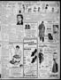 Thumbnail image of item number 3 in: 'The Stillwater Daily Press (Stillwater, Okla.), Vol. 29, Ed. 1 Sunday, November 20, 1938'.