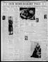 Thumbnail image of item number 4 in: 'The Stillwater Daily Press (Stillwater, Okla.), Vol. 29, Ed. 1 Tuesday, November 22, 1938'.