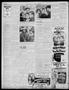 Thumbnail image of item number 4 in: 'The Stillwater Daily Press (Stillwater, Okla.), Vol. 29, No. 292, Ed. 1 Sunday, December 11, 1938'.
