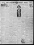 Primary view of The Stillwater Daily Press (Stillwater, Okla.), Vol. 29, No. 294, Ed. 1 Tuesday, December 13, 1938