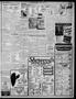 Thumbnail image of item number 3 in: 'The Stillwater Daily Press (Stillwater, Okla.), Vol. 29, Ed. 1 Thursday, December 15, 1938'.