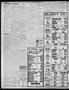 Thumbnail image of item number 4 in: 'The Stillwater Daily Press (Stillwater, Okla.), Vol. 29, Ed. 1 Thursday, December 15, 1938'.