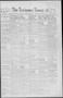 Newspaper: The Texhoma Times (Texhoma, Okla.), Vol. 48, No. 41, Ed. 1 Thursday, …