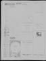 Thumbnail image of item number 4 in: 'Bristow Daily Record (Bristow, Okla.), Vol. 2, No. 183, Ed. 1 Saturday, November 24, 1923'.