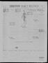 Newspaper: Bristow Daily Record (Bristow, Okla.), Vol. 2, No. 191, Ed. 1 Wednesd…