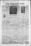 Newspaper: The Boise City News (Boise City, Okla.), Vol. 60, No. 39, Ed. 1 Thurs…