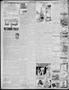 Thumbnail image of item number 2 in: 'The Stillwater Daily Press (Stillwater, Okla.), Vol. 30, No. 33, Ed. 1 Tuesday, February 7, 1939'.