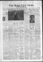 Newspaper: The Boise City News (Boise City, Okla.), Vol. 61, No. 4, Ed. 1 Thursd…